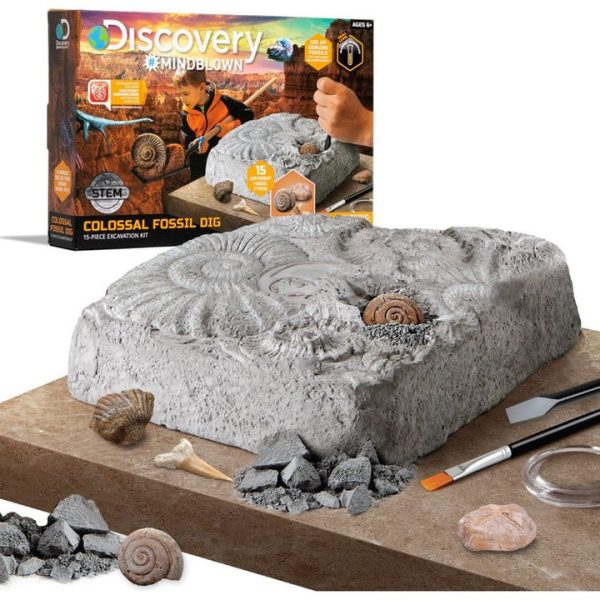 discovery-mindblown-stem-colossal-fossil-dig-set-32434812911703_720x