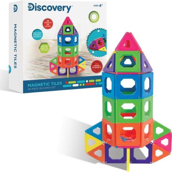 discovery-mindblown-stem-discovery-50-piece-magnetic-tile-building-blocks-set-32073715187799_720x-1