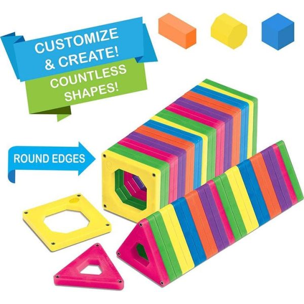 discovery-mindblown-stem-discovery-50-piece-magnetic-tile-building-blocks-set-32073716138071_720x-2