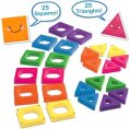 discovery-mindblown-stem-discovery-50-piece-magnetic-tile-building-blocks-set-32073716269143_720x