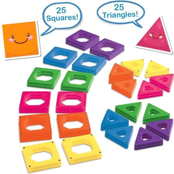 discovery-mindblown-stem-discovery-50-piece-magnetic-tile-building-blocks-set-32073716269143_720x-2