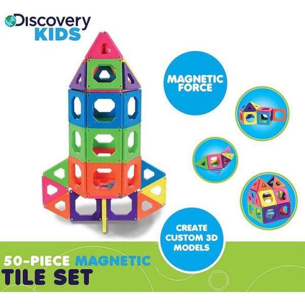 discovery-mindblown-stem-discovery-50-piece-magnetic-tile-building-blocks-set-32073716367447_720x-1