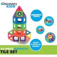 discovery-mindblown-stem-discovery-50-piece-magnetic-tile-building-blocks-set-32073716367447_720x-2