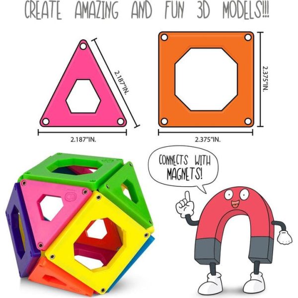 discovery-mindblown-stem-discovery-50-piece-magnetic-tile-building-blocks-set-32073716564055_720x-1