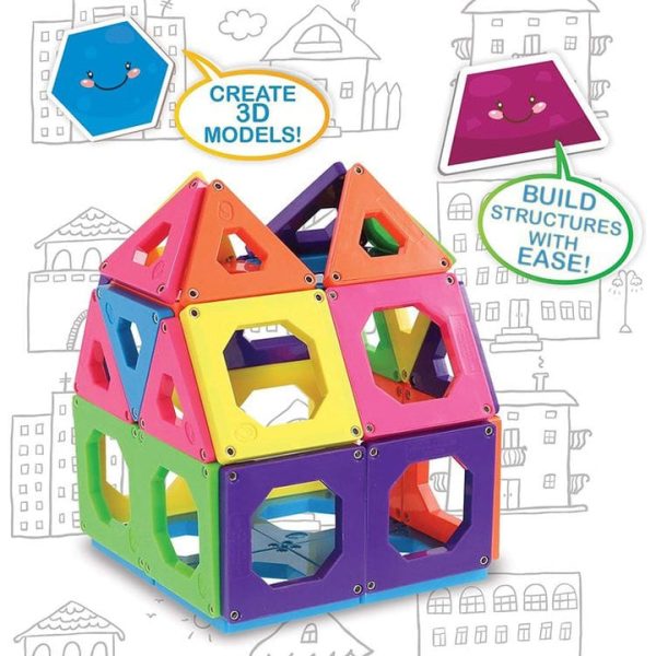 discovery-mindblown-stem-discovery-50-piece-magnetic-tile-building-blocks-set-32073716793431_720x-2