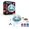 discovery-mindblown-stem-diy-light-up-terrarium-plants-crystals-geodome-grow-kit-16-pieces-32306063835223_720x-2