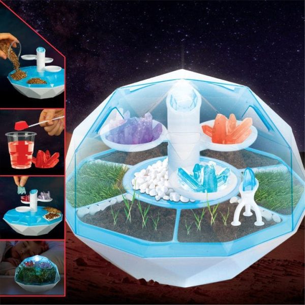 discovery-mindblown-stem-diy-light-up-terrarium-plants-crystals-geodome-grow-kit-16-pieces-32306064523351_720x