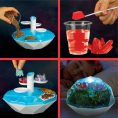 discovery-mindblown-stem-diy-light-up-terrarium-plants-crystals-geodome-grow-kit-16-pieces-32306065047639_720x-5