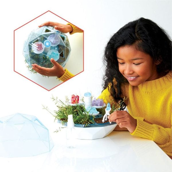 discovery-mindblown-stem-diy-light-up-terrarium-plants-crystals-geodome-grow-kit-16-pieces-32306065997911_720x-5