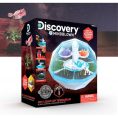 discovery-mindblown-stem-diy-light-up-terrarium-plants-crystals-geodome-grow-kit-16-pieces-32306067636311_720x
