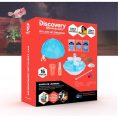 discovery-mindblown-stem-diy-light-up-terrarium-plants-crystals-geodome-grow-kit-16-pieces-32306068127831_720x-2