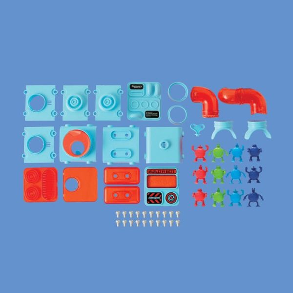 discovery-mindblown-stem-diy-prize-pod-robot-52-piece-retro-vending-machine-build-kit-32434823561303_720x