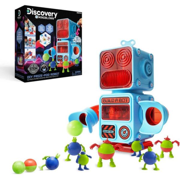 discovery-mindblown-stem-diy-prize-pod-robot-52-piece-retro-vending-machine-build-kit-32434823626839_720x-2