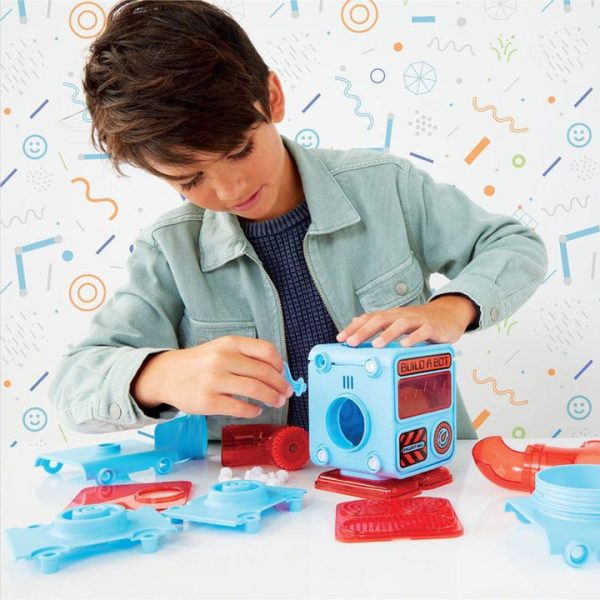 discovery-mindblown-stem-diy-prize-pod-robot-52-piece-retro-vending-machine-build-kit-32434823659607_720x-1