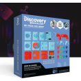 discovery-mindblown-stem-diy-prize-pod-robot-52-piece-retro-vending-machine-build-kit-32434826608727_720x-4