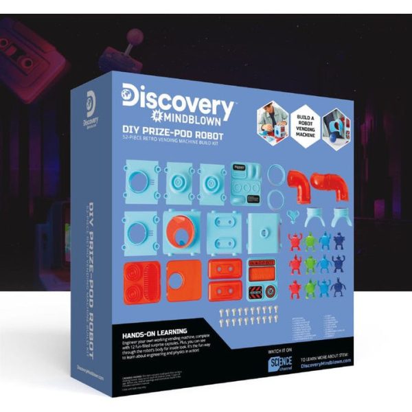 discovery-mindblown-stem-diy-prize-pod-robot-52-piece-retro-vending-machine-build-kit-32434826608727_720x