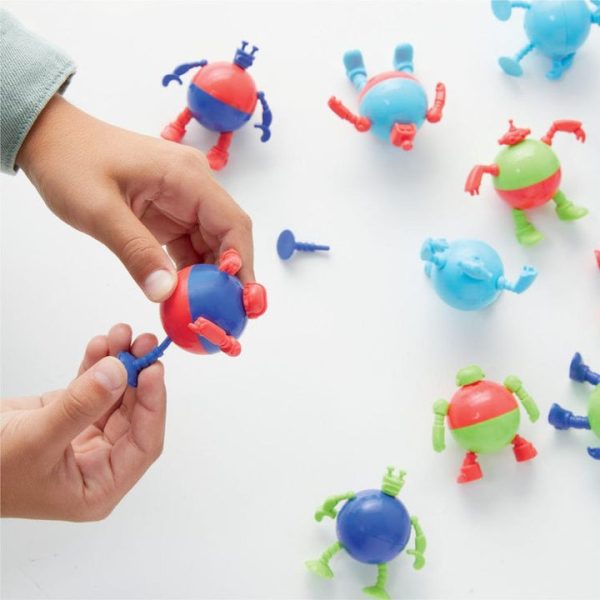 discovery-mindblown-stem-diy-prize-pod-robot-52-piece-retro-vending-machine-build-kit-32434826641495_720x-3