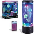 discovery-mindblown-stem-jellyfish-aquarium-lamp-32306063900759_720x