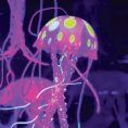 discovery-mindblown-stem-jellyfish-aquarium-lamp-32306065113175_720x-4