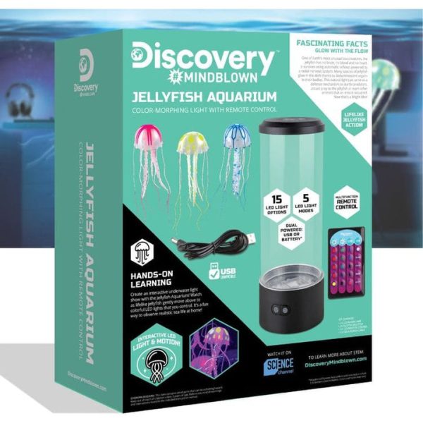 discovery-mindblown-stem-jellyfish-aquarium-lamp-32306067570775_720x