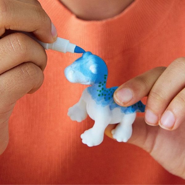 discovery-stem-11-piece-dinosaur-designer-rinse-recolor-art-set-32306064851031_720x