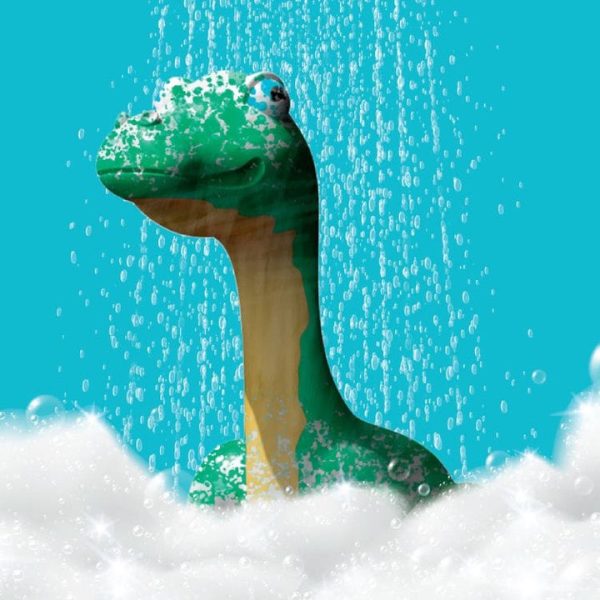 discovery-stem-11-piece-dinosaur-designer-rinse-recolor-art-set-32306066456663_720x-2