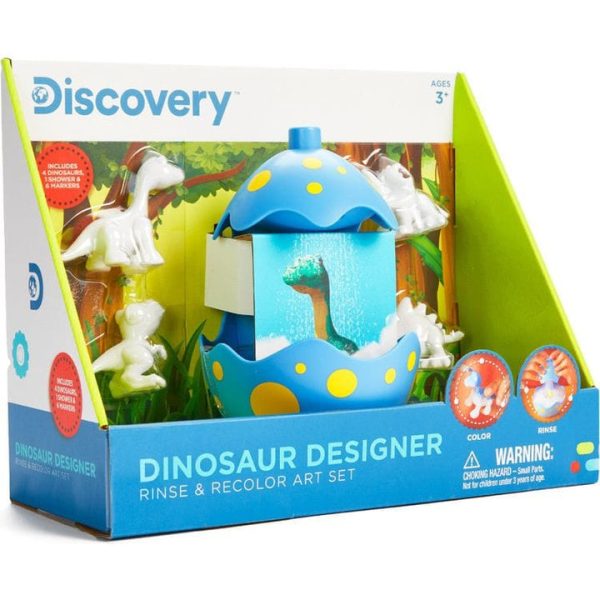 discovery-stem-11-piece-dinosaur-designer-rinse-recolor-art-set-32306066980951_720x-2