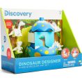 discovery-stem-11-piece-dinosaur-designer-rinse-recolor-art-set-32306066980951_720x-3