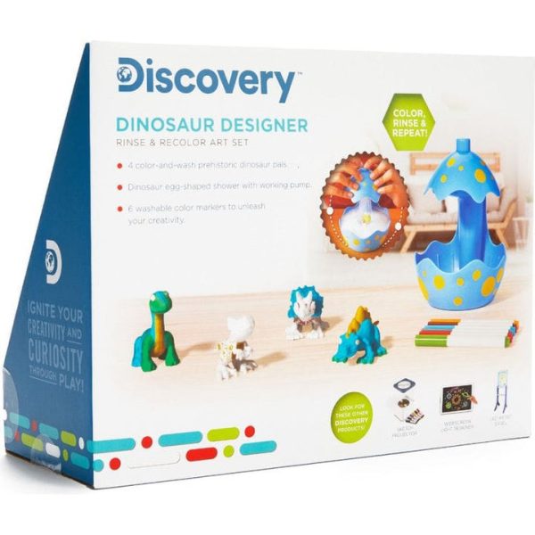 discovery-stem-11-piece-dinosaur-designer-rinse-recolor-art-set-32306067505239_720x