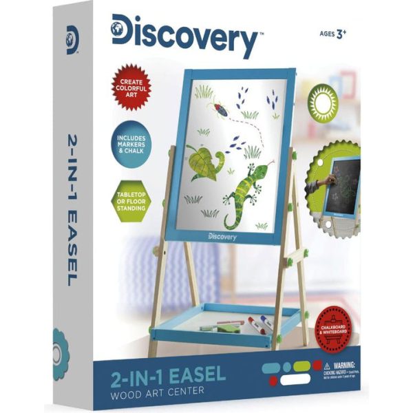discovery-stem-2-in-1-wood-easel-art-center-32434847514711_720x-2