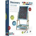 discovery-stem-2-in-1-wood-easel-art-center-32434847613015_720x-2