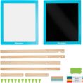 discovery-stem-2-in-1-wood-easel-art-center-32434847809623_720x-1