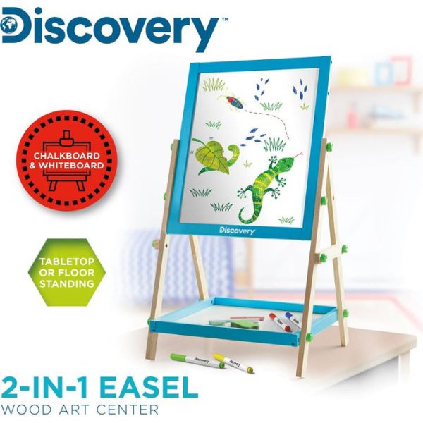 discovery-stem-2-in-1-wood-easel-art-center-32434847842391_720x-3