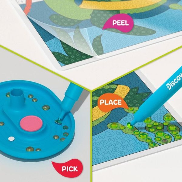 discovery-stem-dazzle-art-light-up-diamond-painting-kit-32306066325591_720x-4