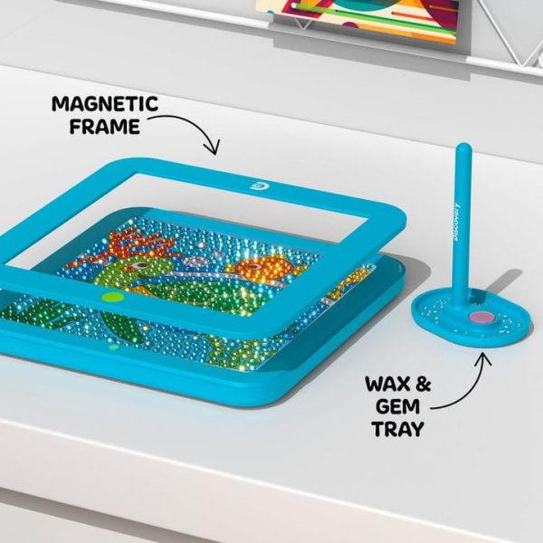 discovery-stem-dazzle-art-light-up-diamond-painting-kit-32306067308631_720x-3