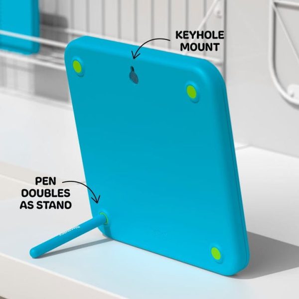 discovery-stem-dazzle-art-light-up-diamond-painting-kit-32306067931223_720x