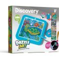 discovery-stem-dazzle-art-light-up-diamond-painting-kit-32306068258903_720x-2