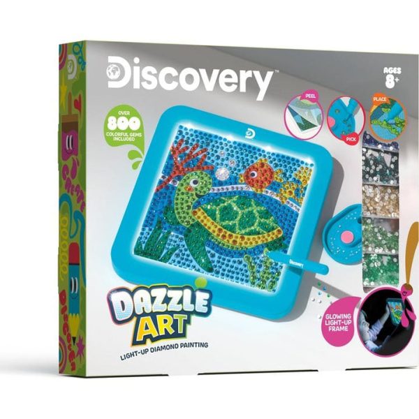 discovery-stem-dazzle-art-light-up-diamond-painting-kit-32306068258903_720x-2
