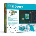 discovery-stem-dazzle-art-light-up-diamond-painting-kit-32306068455511_720x-1