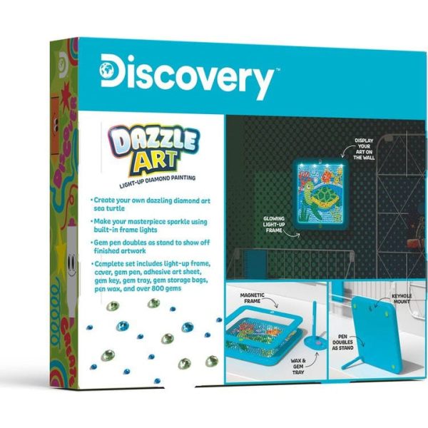 discovery-stem-dazzle-art-light-up-diamond-painting-kit-32306068455511_720x-2