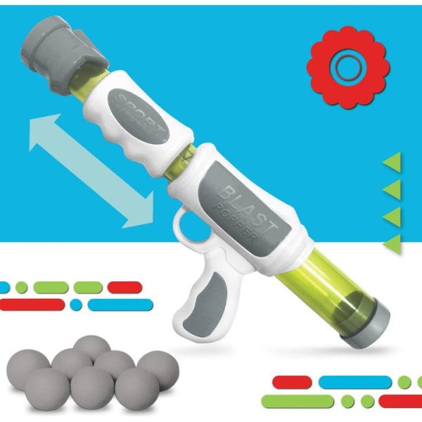 discovery-stem-hungry-t-rex-feeding-game-32434795413591_720x-2