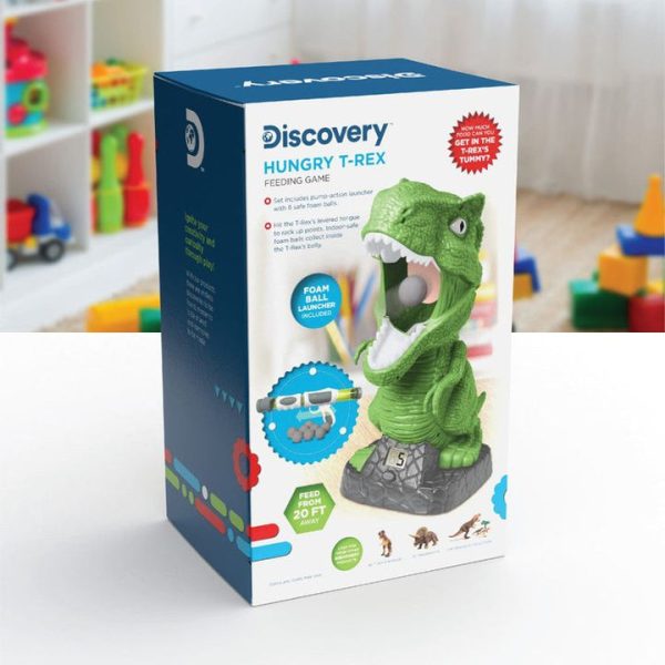 discovery-stem-hungry-t-rex-feeding-game-32434795446359_720x