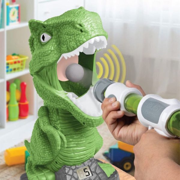 discovery-stem-hungry-t-rex-feeding-game-32434795479127_720x-1