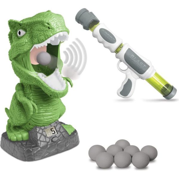 discovery-stem-hungry-t-rex-feeding-game-32434795544663_720x