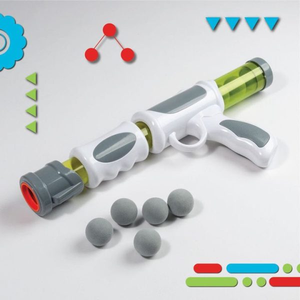 discovery-stem-hungry-t-rex-feeding-game-32434796626007_720x-1