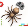 discovery-stem-remote-control-tarantula-spider-32434842796119_720x-1
