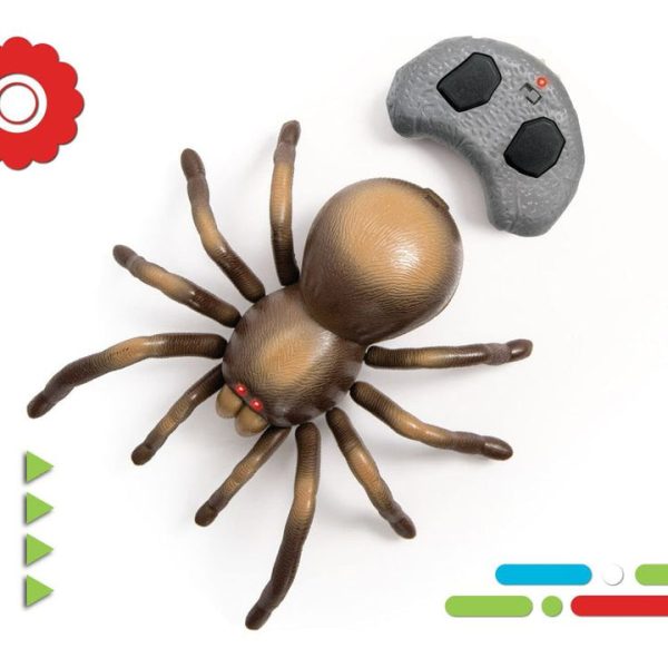 discovery-stem-remote-control-tarantula-spider-32434842796119_720x-3