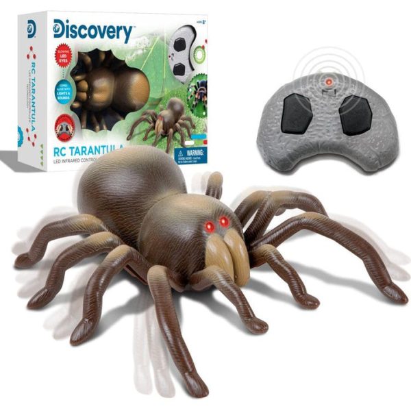 discovery-stem-remote-control-tarantula-spider-32434842828887_720x-3