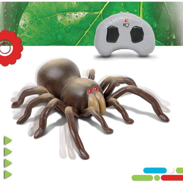 discovery-stem-remote-control-tarantula-spider-32434842894423_720x-2