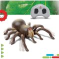 discovery-stem-remote-control-tarantula-spider-32434842894423_720x-3